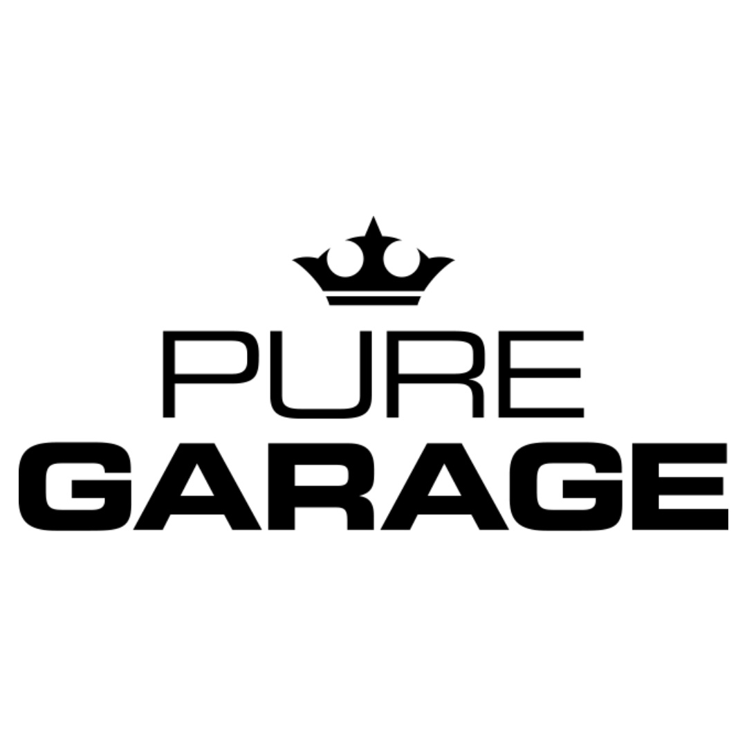 Pure Garage-UMC